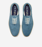 Cole Haan ZERØGRAND Stitchlite Oxford