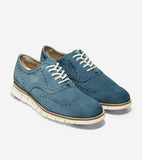 Cole Haan ZERØGRAND Stitchlite Oxford