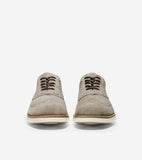 Cole Haan ZERØGRAND Stitchlite Oxford