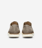 Cole Haan ZERØGRAND Stitchlite Oxford