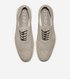 Cole Haan ZERØGRAND Stitchlite Oxford