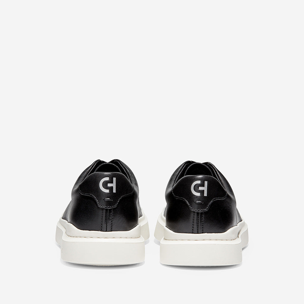 Cole Haan GrandPrø Rally Laser Cut Sneaker Black | cart2cart | Casual | Footwear | Last Chance | Leather Goods | Mens | Mens Fashion Cole Haan GrandPrø Rally Laser Cut Sneaker Black | cart2cart | Casual | Footwear | Last Chance | Leather Goods | Mens | Mens Fashion