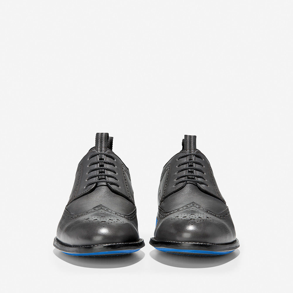 Cole Haan Holland Grand Long Wing Magnet