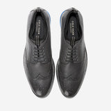 Cole Haan Holland Grand Long Wing Magnet