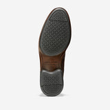 Cole Haan Holland Grand Long Wing Cordovan