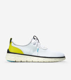 Cole Haan Generation ZERØGRAND Stitchlite