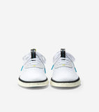 Cole Haan Generation ZERØGRAND Stitchlite