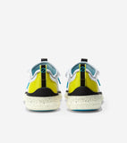 Cole Haan Generation ZERØGRAND Stitchlite