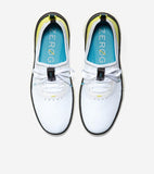 Cole Haan Generation ZERØGRAND Stitchlite