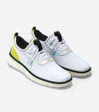 Cole Haan Generation ZERØGRAND Stitchlite