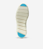 Cole Haan Generation ZERØGRAND Stitchlite