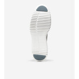 Cole Haan 2.ZERØGRAND Stitchlite Oxford Turbulence Multi Knit