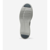 Cole Haan 2.ZERØGRAND Stitchlite Oxford Navy Multi Knit