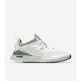 Cole Haan ZERØGRAND Overtake Runner Optic White