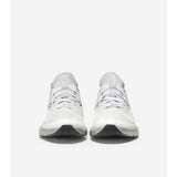 Cole Haan ZERØGRAND Overtake Runner Optic White