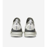 Cole Haan ZERØGRAND Overtake Runner Optic White