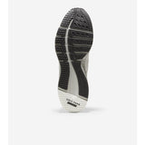 Cole Haan ZERØGRAND Overtake Runner Optic White