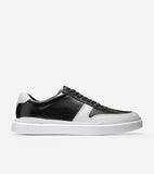 GrandPrø Rally Court Sneaker Men's