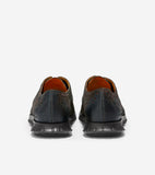 Cole Haan ZERØGRAND Wingtip Oxford Mens