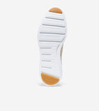 ØأصليGrand Wingtip Oxford للرجال