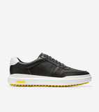 GrandPrø AM Golf Sneaker Men's