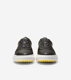 GrandPrø AM Golf Sneaker Men's