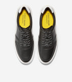 GrandPrø AM Golf Sneaker Men's