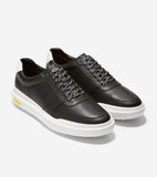 GrandPrø AM Golf Sneaker Men's