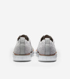 ZERØGRAND Oxford Men's