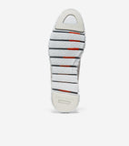 ZERØGRAND Oxford Men's