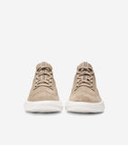 Cole Haan Men's ZERØGRAND Work From Anywhere Oxford