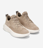 Cole Haan Men's ZERØGRAND Work From Anywhere Oxford