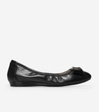 Cole Haan Tali Bow Ballet