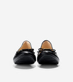 Cole Haan Tali Bow Ballet