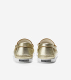 Cole Haan Pinch Weekender