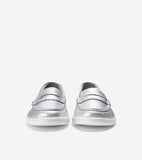 Cole Haan Pinch Weekender