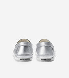 Cole Haan Pinch Weekender