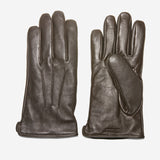 Cole Haan Gloves Brown