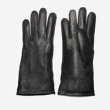 Cole Haan Gloves Black Large