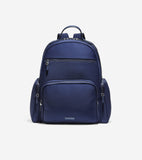 Grand Ambition Travel Backpack Women's