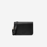 Cole Haan Grand Ambition Everyday Crossbody Black