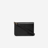 Cole Haan Grand Ambition Everyday Crossbody Black