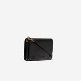 Cole Haan Grand Ambition Everyday Crossbody Black