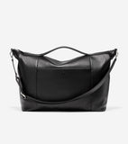 Grand Ambition Large Weekender Duffle Bag Women's