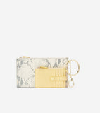 Card Case Duo Women's