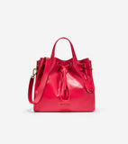 Colehaan Grand Ambition Bucket Bag