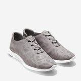Cole Haan ZERØGRAND Trainer