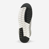 Cole Haan ZERØGRAND Explore Hiker Water Proof Pumice Stone Nubuck /Pumice Stone Shearling Size 6.5