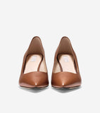 Cole Haan Vesta Pump 65mm