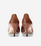 Cole Haan Vesta Pump 65mm